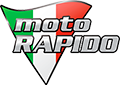 Moto Rapido